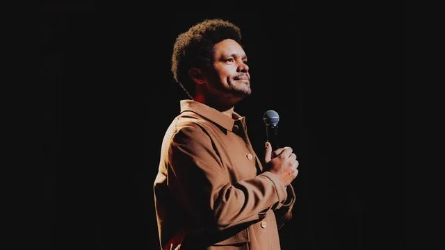 Bafunny Bafunny: South African Festival of Comedy Live at Suncoast Casino