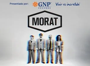 Morat