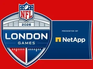 Indianapolis Colts vs. Washington Commanders - Premium Packages
