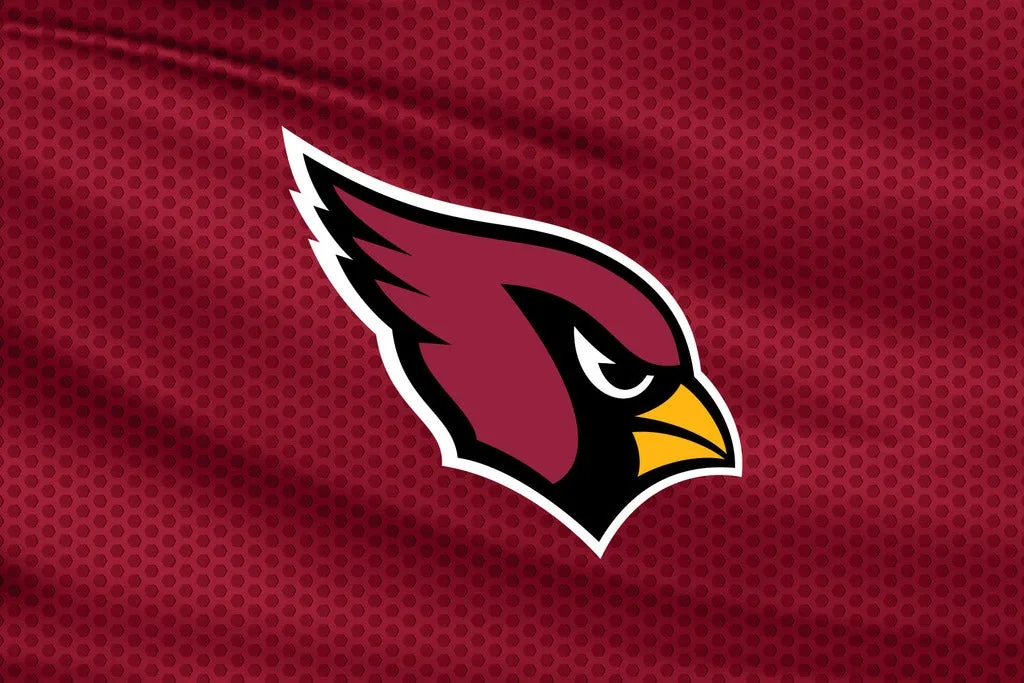 Preseason Game 1: Arizona Cardinals v Dallas Cowboys