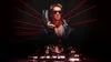 The Terminator Live
