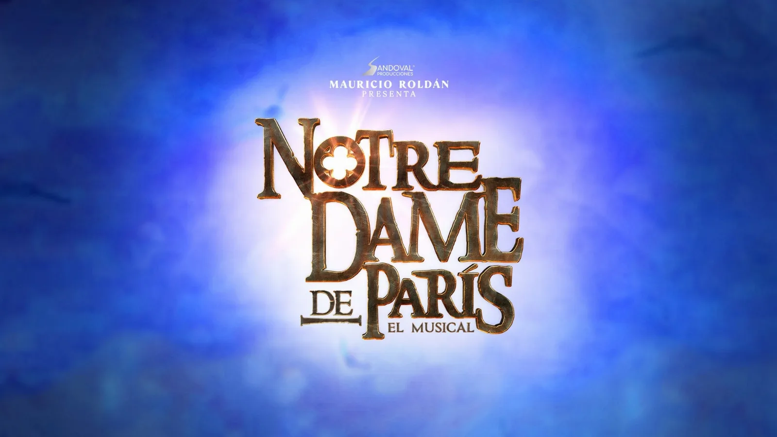 Notre-Dame de Paris