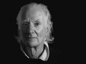 Peter Hammill