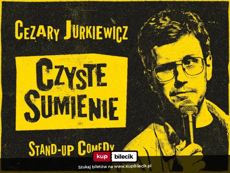 Cezary Jurkiewicz