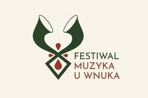 Festiwal Muzyka u Wnuka: Muzyczna Wieża Babel