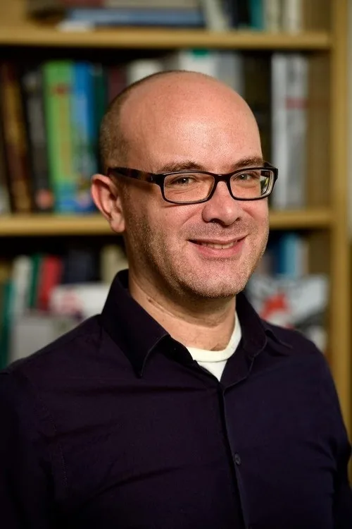 Linguistics Colloquium Speaker: Kyle Rawlins