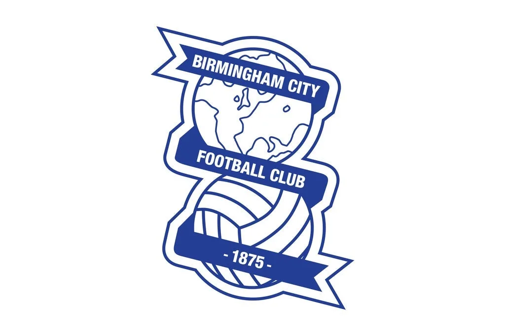 Birmingham City Women V Crystal Palace Women
