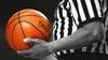 Tournament Pass - Darcel Wright Memorial Classic