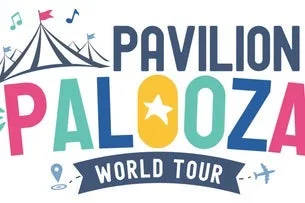 Pavilion Palooza