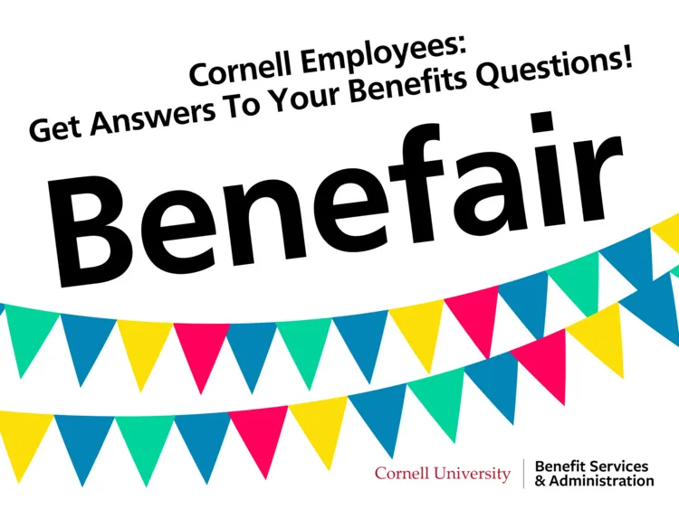 Endowed Employee Benefair