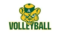 Golden Bears Volleyball vs Team Canada Masters