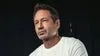 David Duchovny