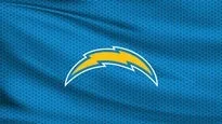 Los Angeles Chargers V Las Vegas Raiders