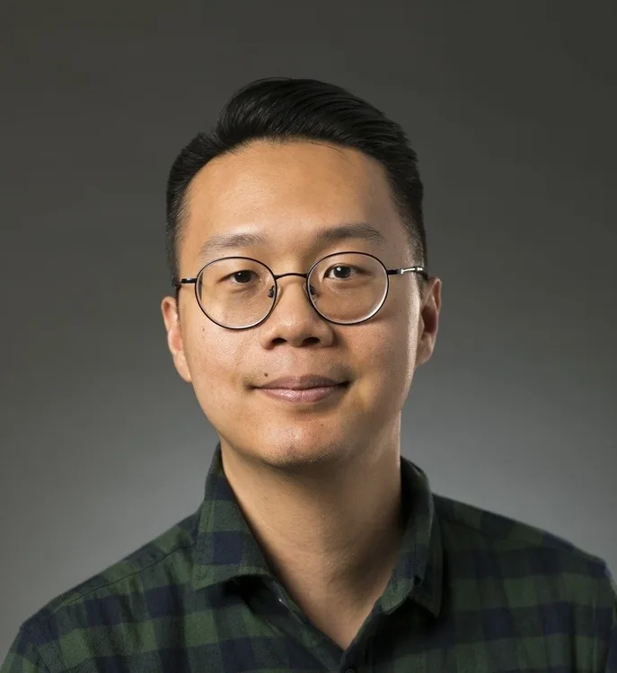 In the Global Vanguard: Agrarian Development and the Making of Modern Taiwan