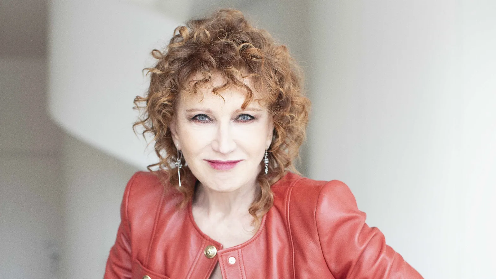 Fiorella canta Fabrizio e Ivano: Anime salve