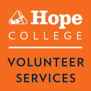 Hope Volunteers Goodie Bag Making Event for the Boys and Girls Club