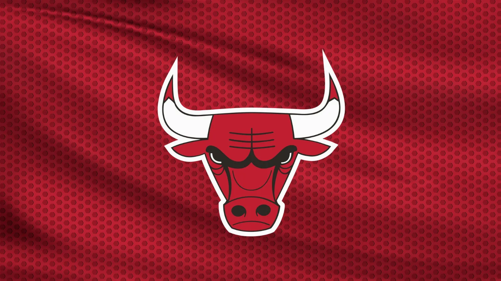 Pre-Season: Chicago Bulls v Phoenix Suns