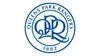 QPR v Bolton Wanderers