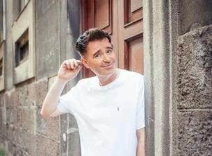 Jarlath Regan - Craic Pot