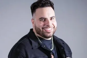 Tumua Das' How Tour