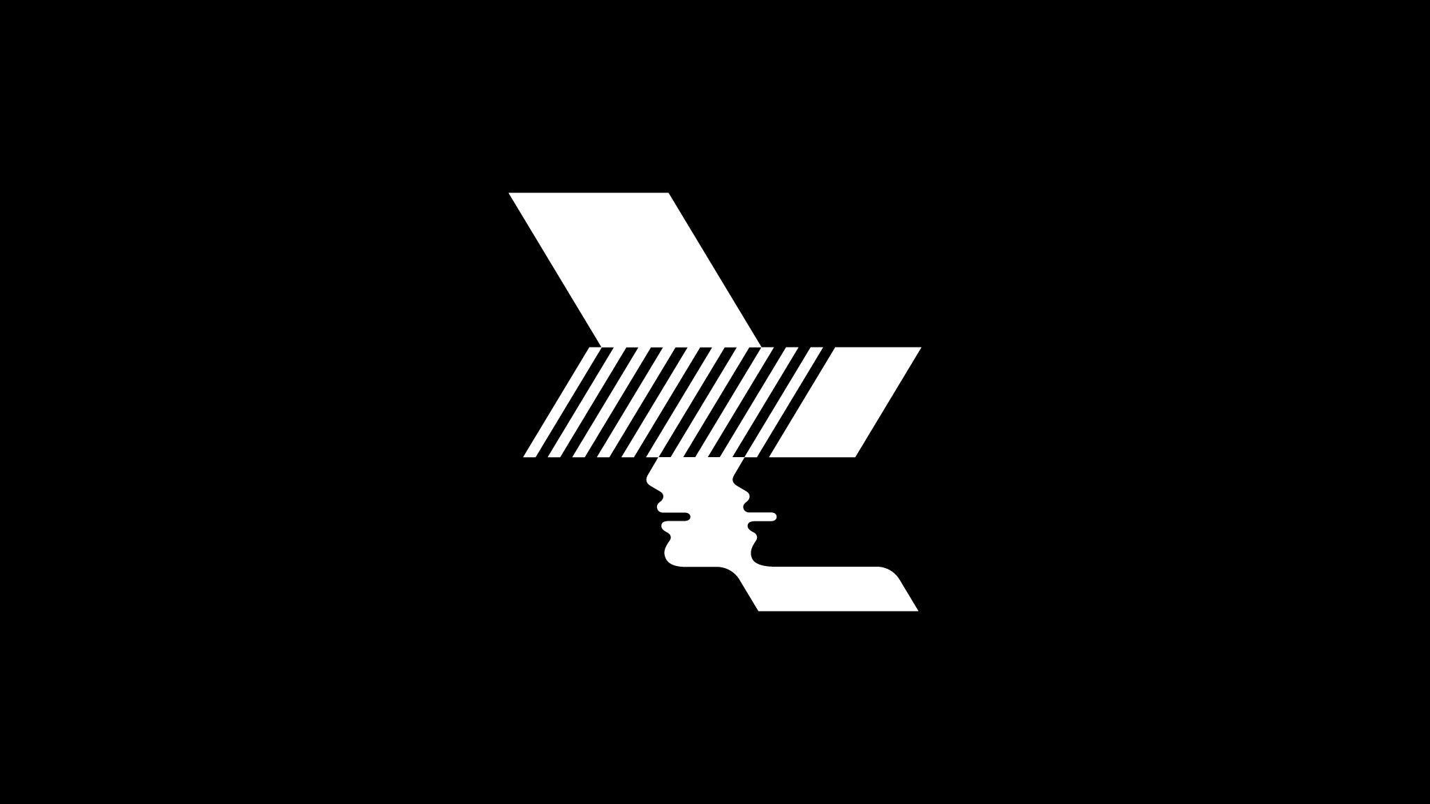 WHP Presents: TIËSTO