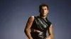 EDIS - UK & Europe Tour 2026