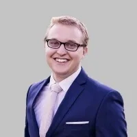 Law, Economics, and, Policy Seminar (LEAP) Workshop: Daniel Sabey