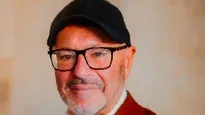 OSVALDO POLI | L’adolescenza non è una malattia
