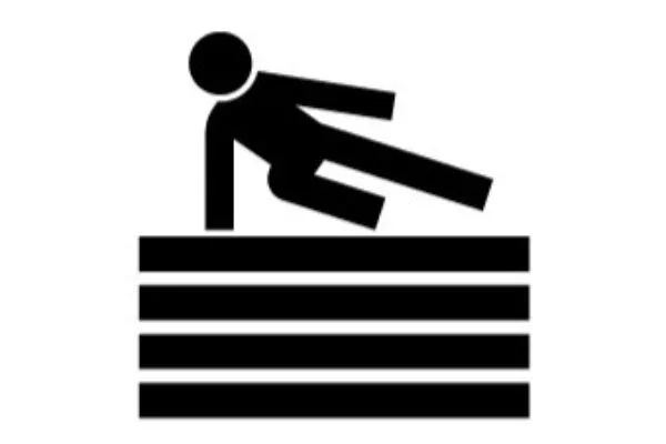 Parkour-kerho