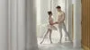 Royal New Zealand Ballet presents The Sleeping Beauty