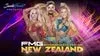 FMG New Zealand