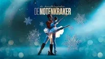 The Nutcracker