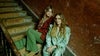 First Aid Kit