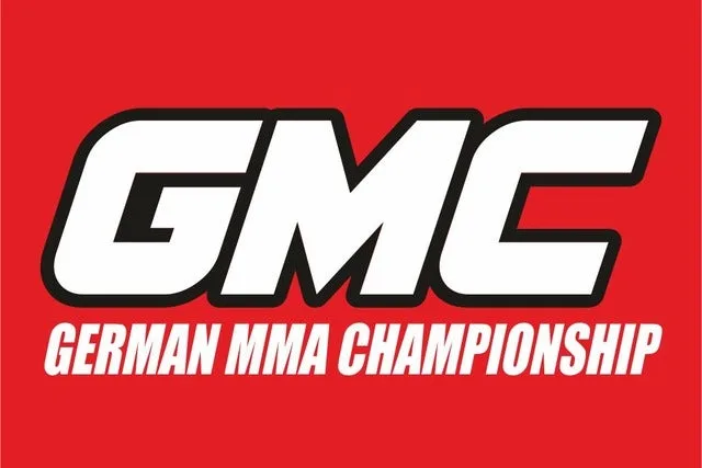 GMC 49 - German MMA Championship