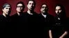 Edinburgh Summer Sessions - Deftones