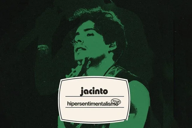 Jacinto