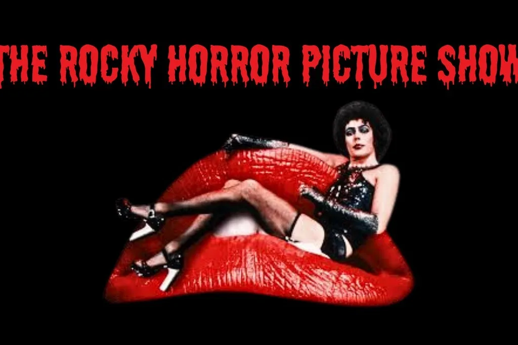 Rocky Horror Picture Show