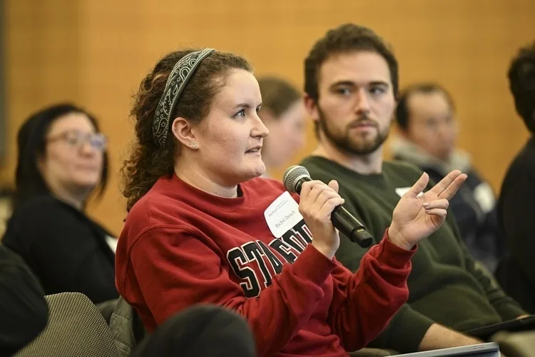 Doing Development Differently: Lessons from BRAC on Local Leadership and Global Scale