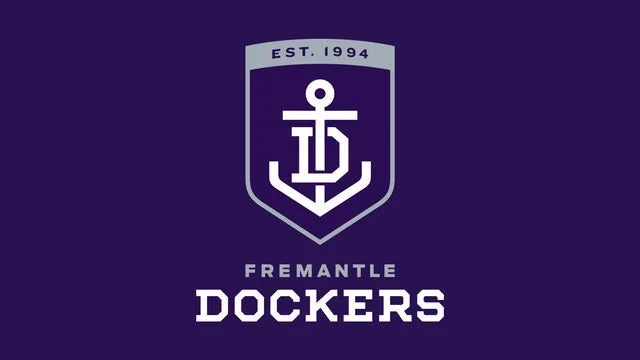 Fremantle v Carlton - 2026 NAB AFLW Season 11