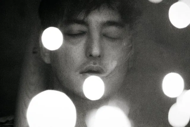 JOJI: SOLARIS | Vinyl Room Package