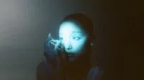 Ariana Grande - The Eternal Sunshine Tour