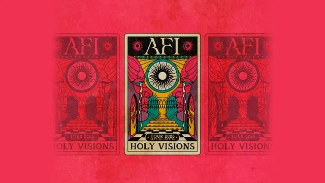 AFI