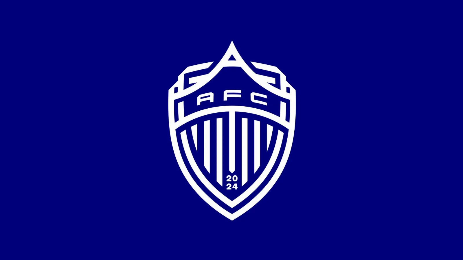 Auckland FC v Melbourne City FC