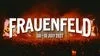 Openair Frauenfeld 2027 | festival ticket