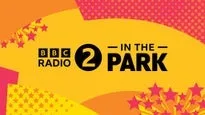BBC Radio 2 in the Park - Saturday