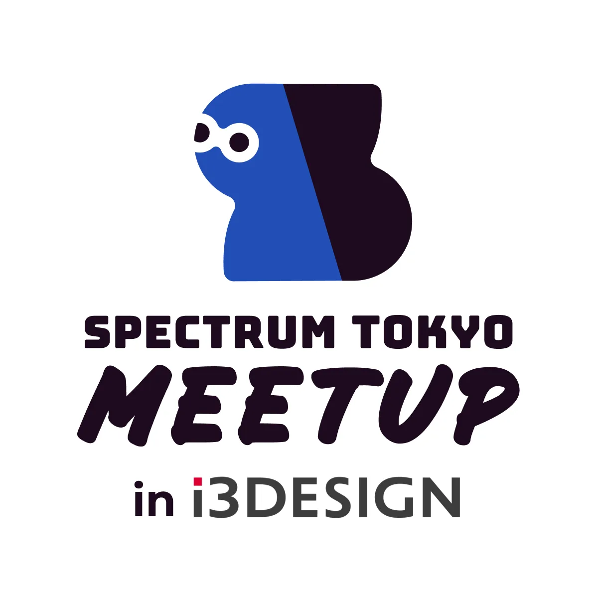 Spectrum Tokyo Meetup #26