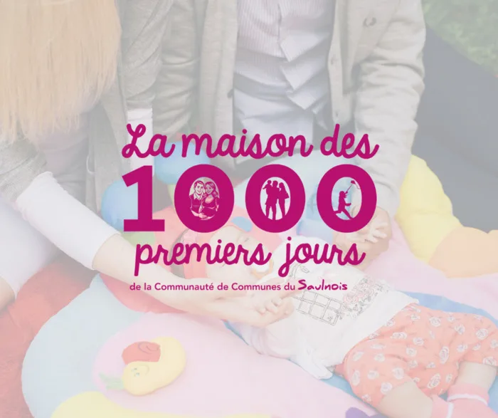 Atelier Sensoriel Parents & Bébés : créez ensemble vos bouteilles sensorielles !