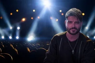 Nassif Zeytoun Live in Sydney 2026