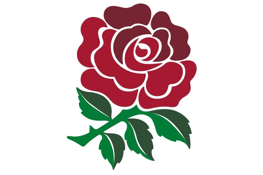 WXV Global Series: Red Roses v Canada