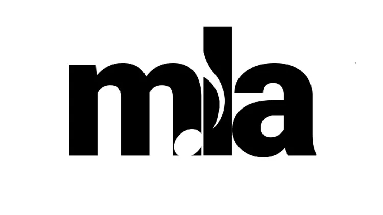 Music Library Association California Chapter Annual Meeting